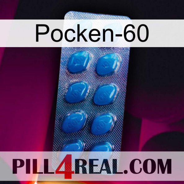 Poxet-60 viagra1.jpg